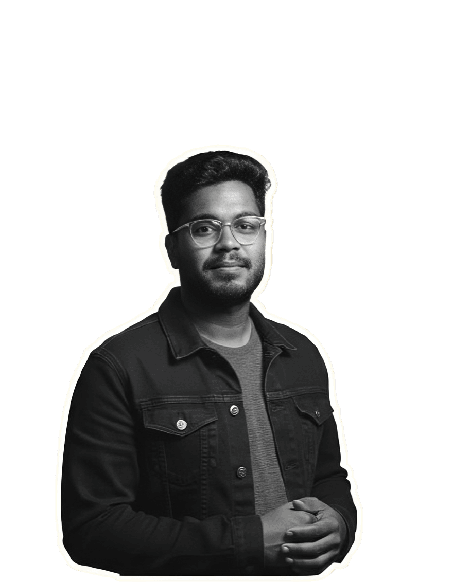 SYED IBRAHIM
THASTHAHIR