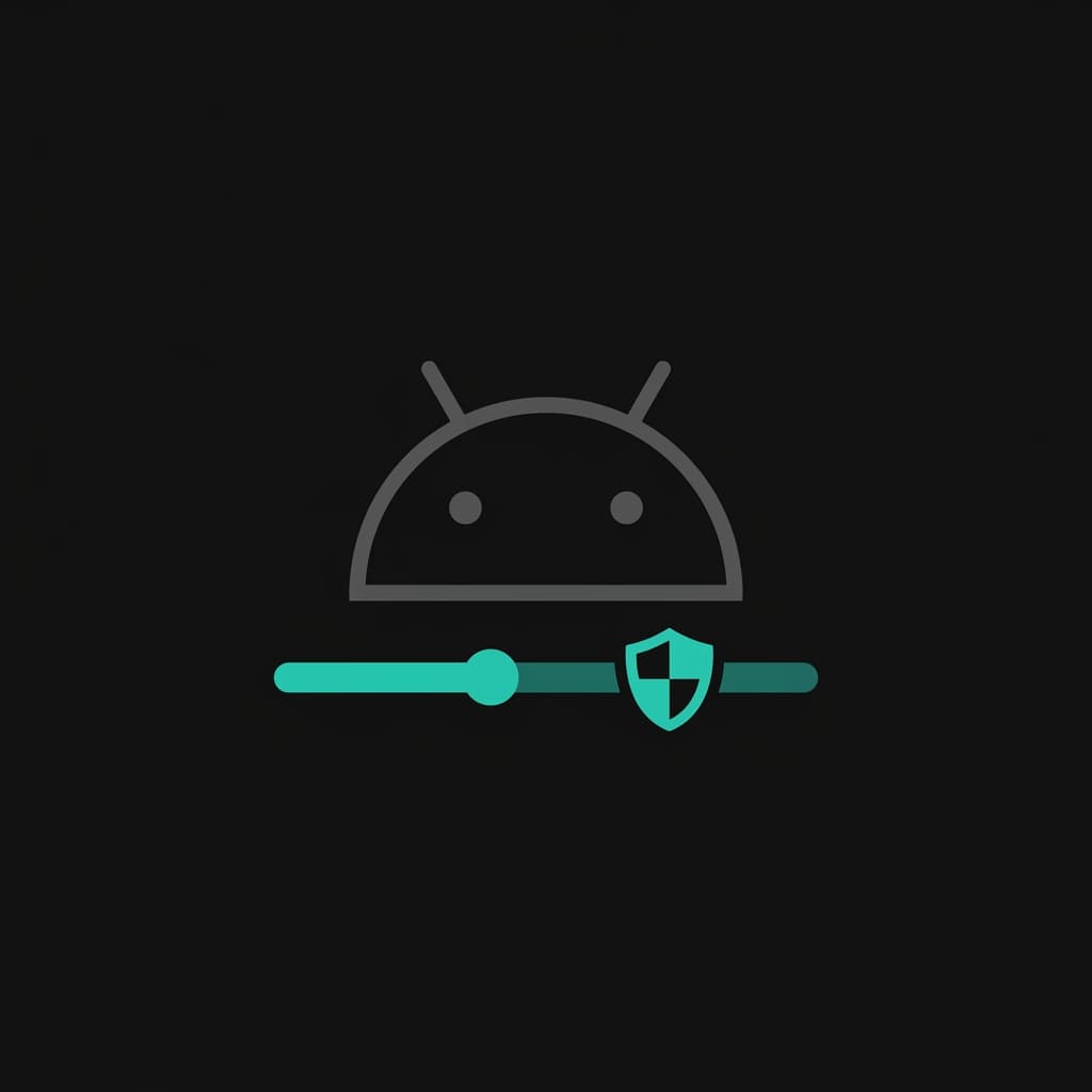 TPStreams Android Player