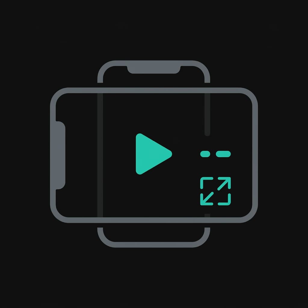 iOS Player SDK