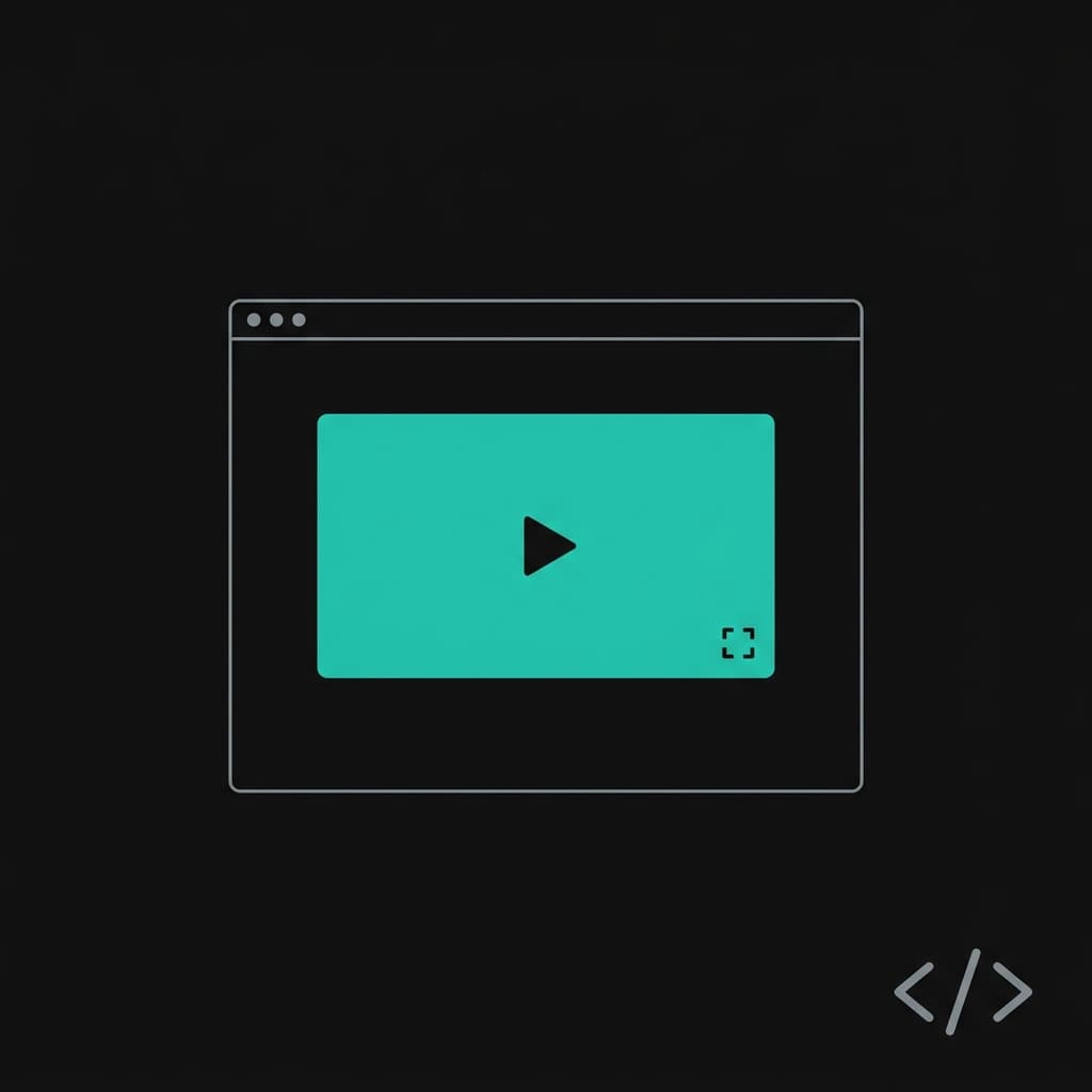 Player SDK