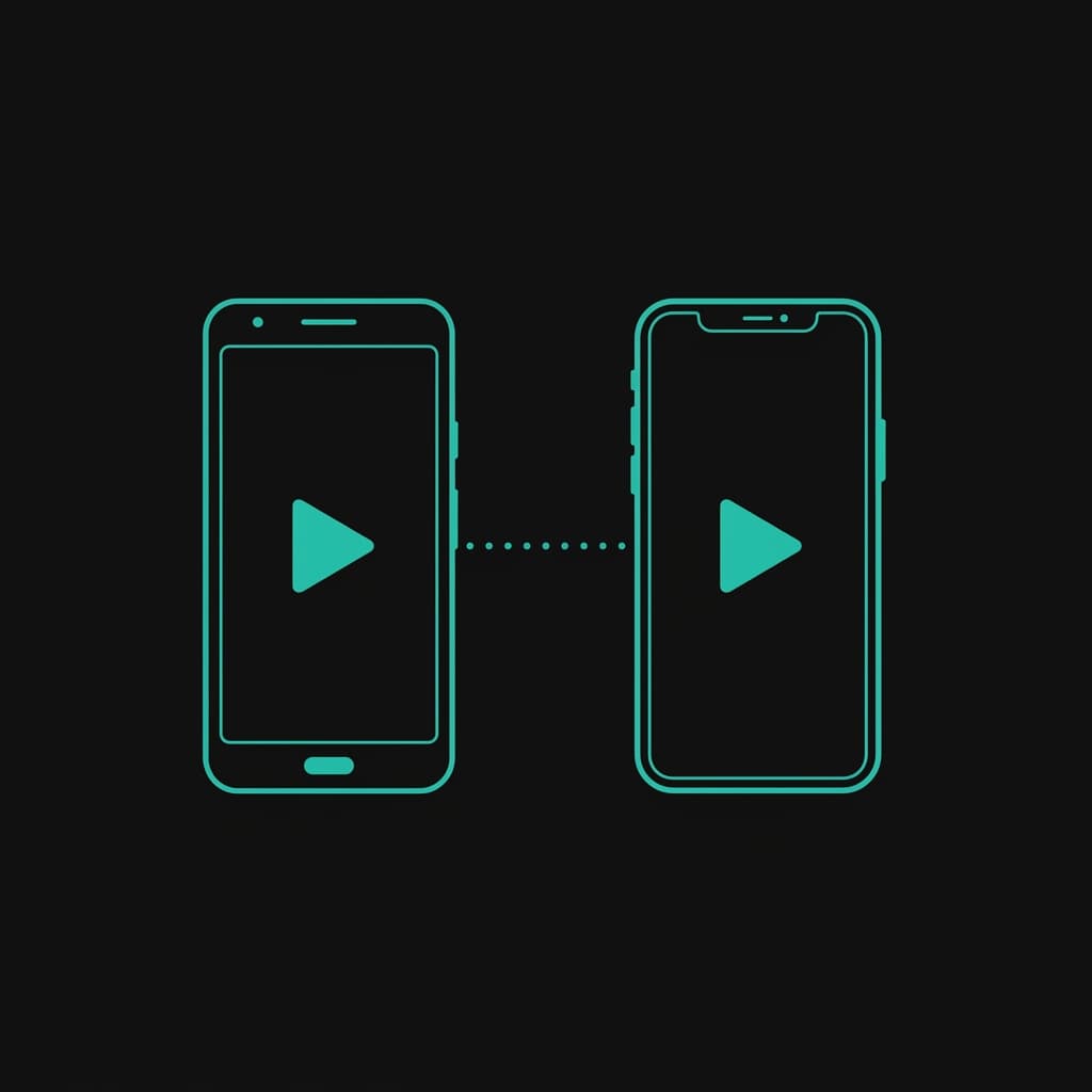React Native TPStreams